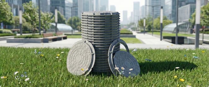 Пример использования продукции