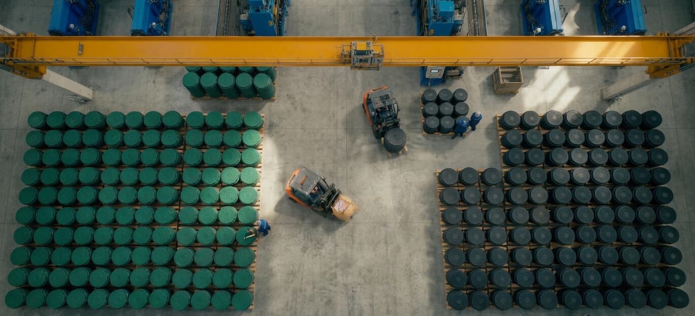 Продукция компании 1