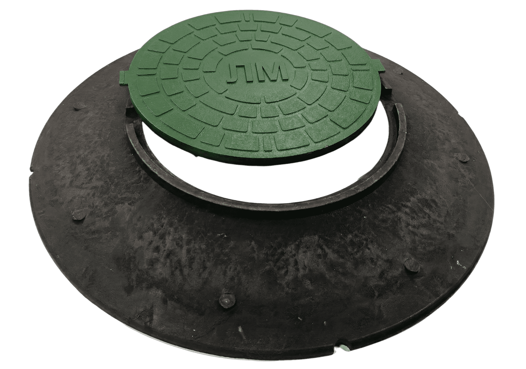 Конус-люк ЛМ