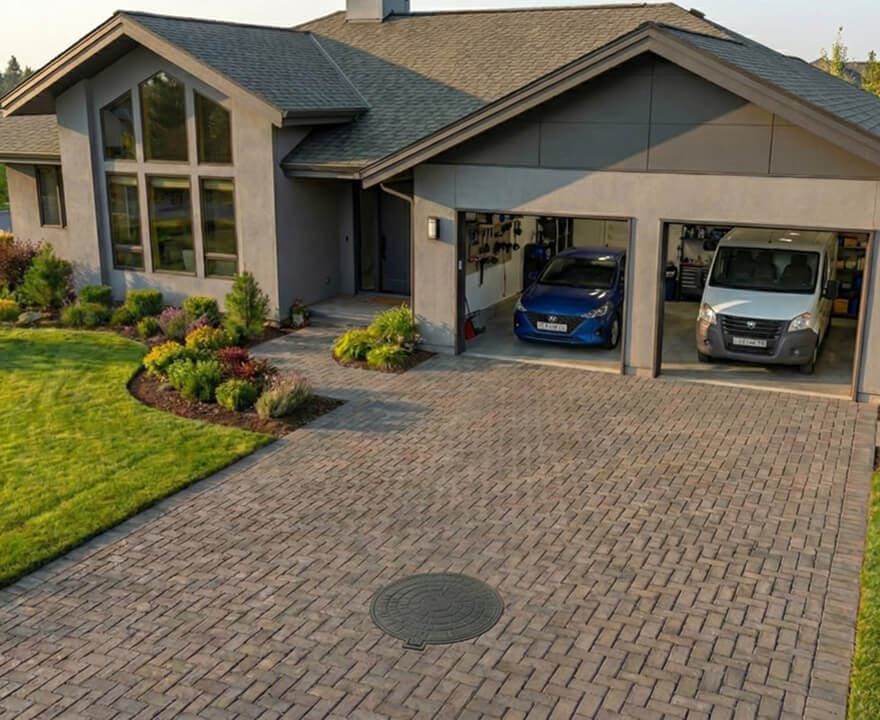 Описание фото