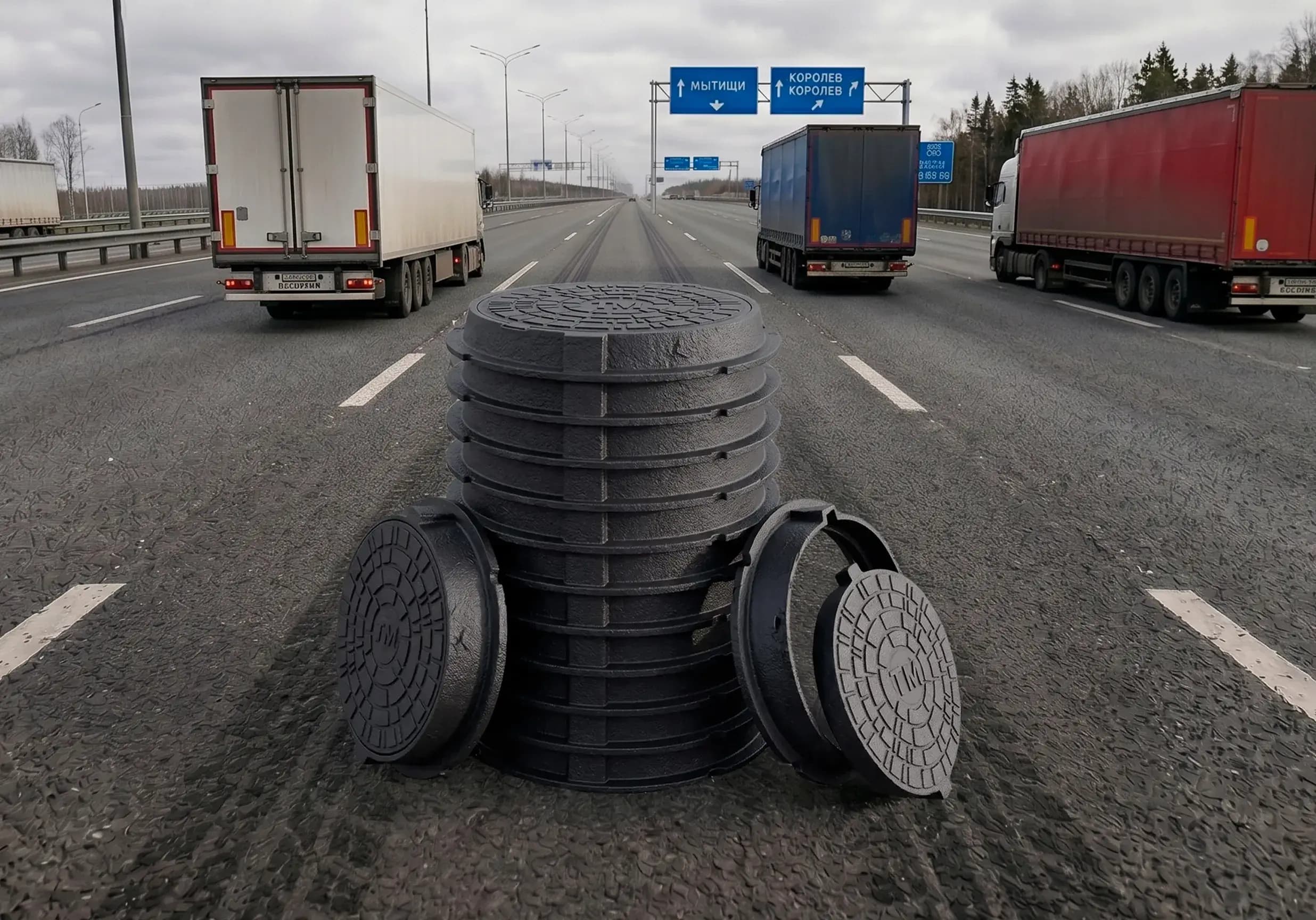 Описание фото