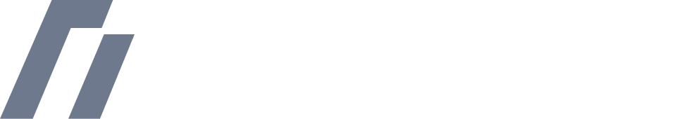 Логотип ООО "Полимерные Технологии"