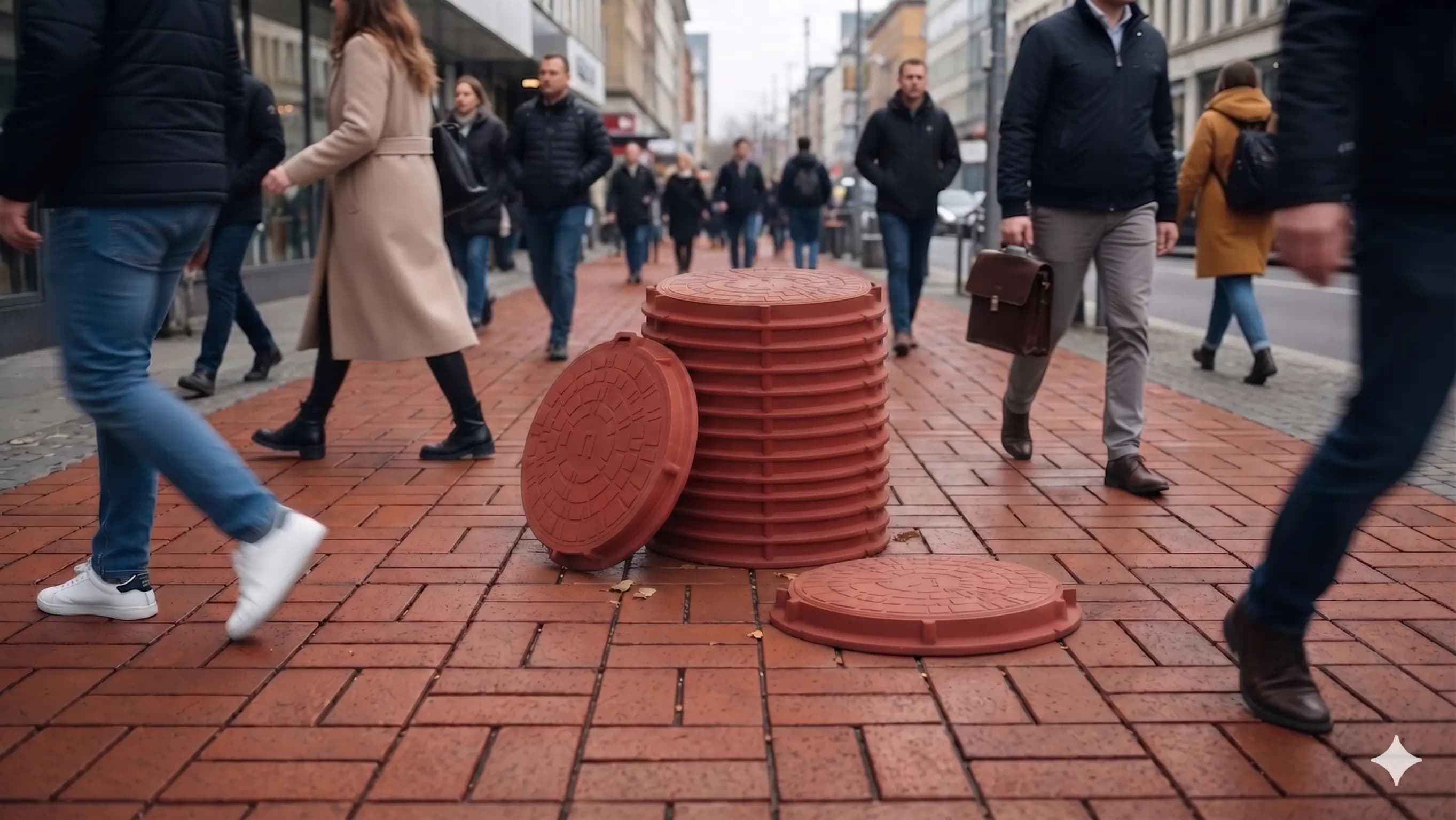 Описание фото