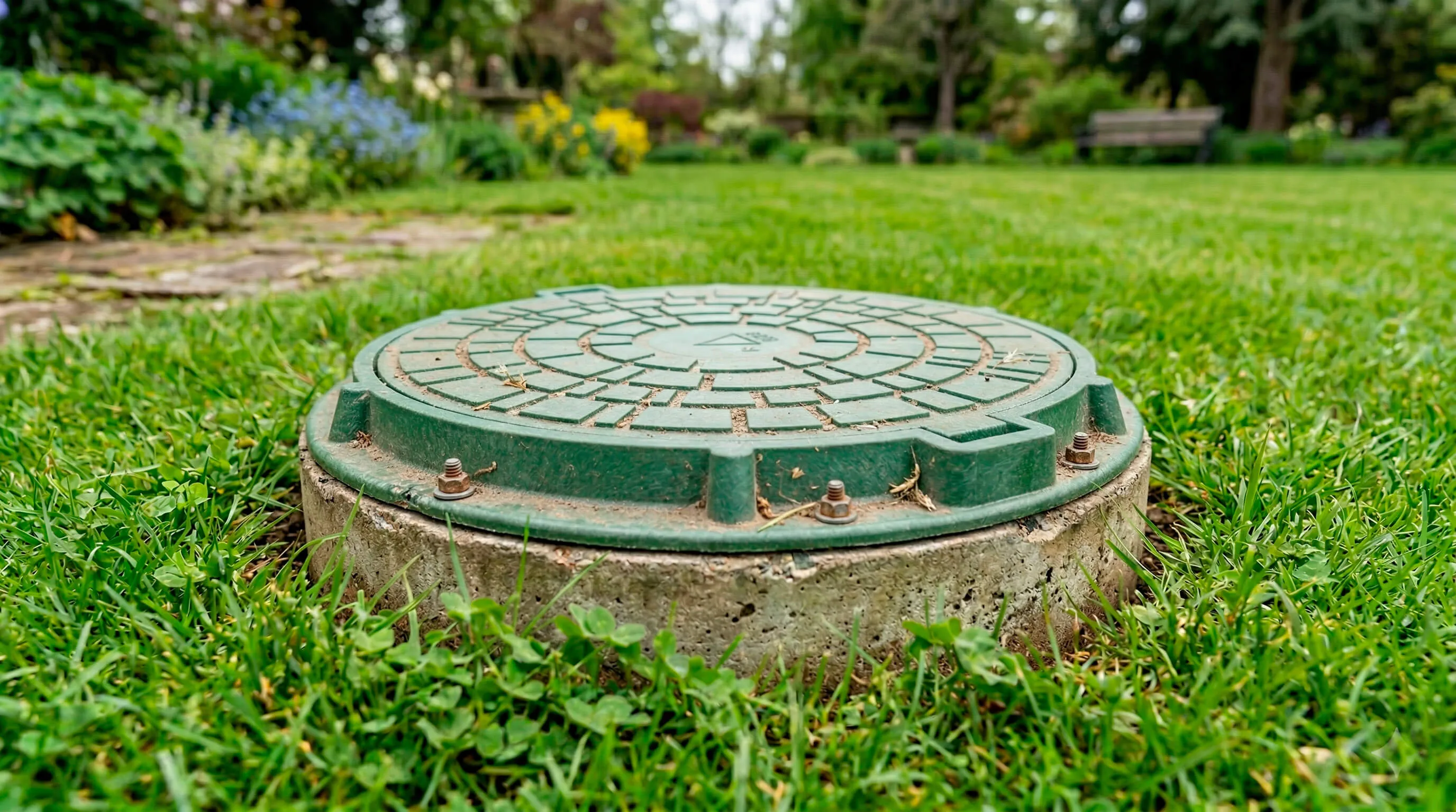 Сергей Иванович